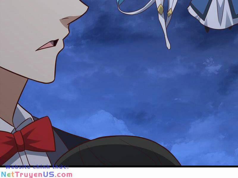 Cao Năng Lai Tập 352 trang 67