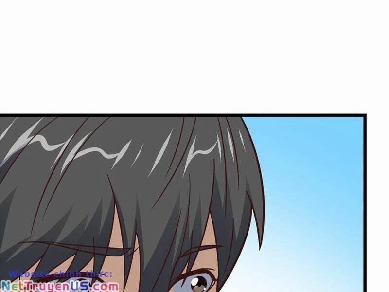 Cao Năng Lai Tập 352 trang 68