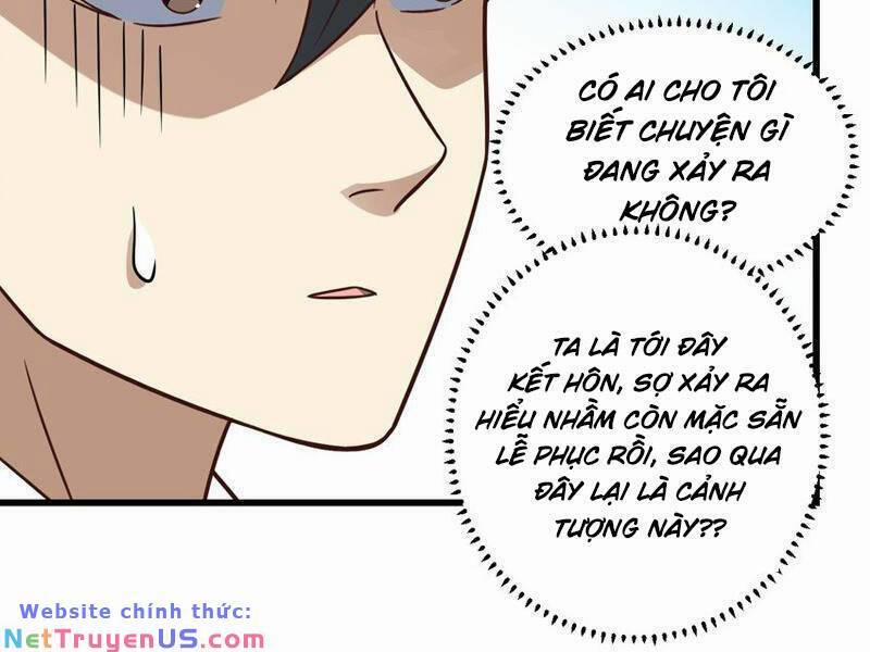 Cao Năng Lai Tập 352 trang 69