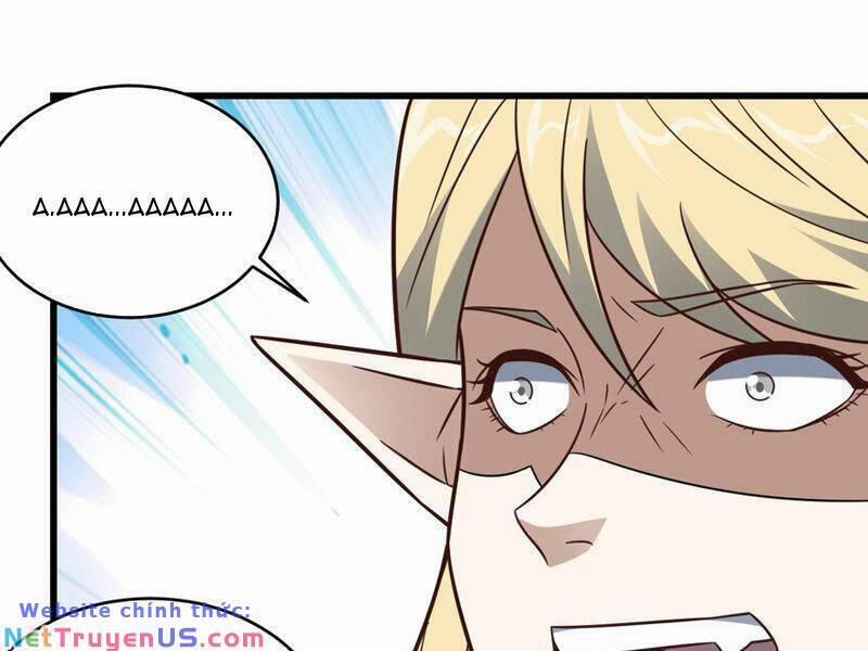 Cao Năng Lai Tập 352 trang 70