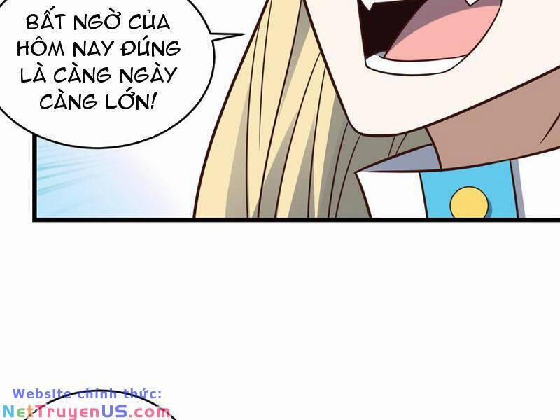 Cao Năng Lai Tập 352 trang 71
