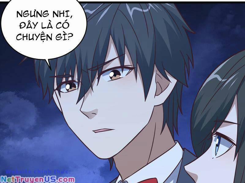 Cao Năng Lai Tập 352 trang 72