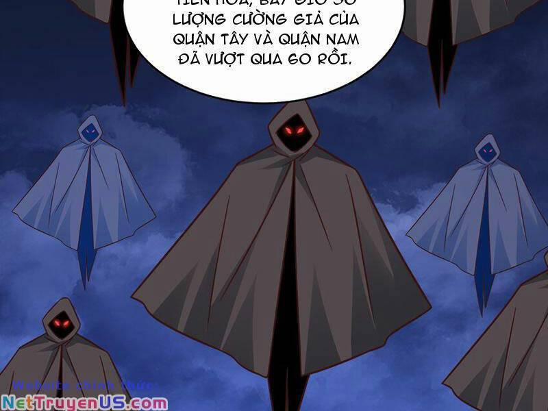 Cao Năng Lai Tập 352 trang 75