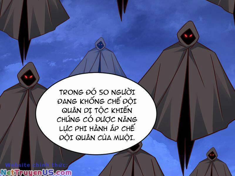 Cao Năng Lai Tập 352 trang 76