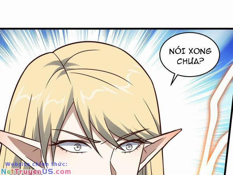 Cao Năng Lai Tập 352 trang 79