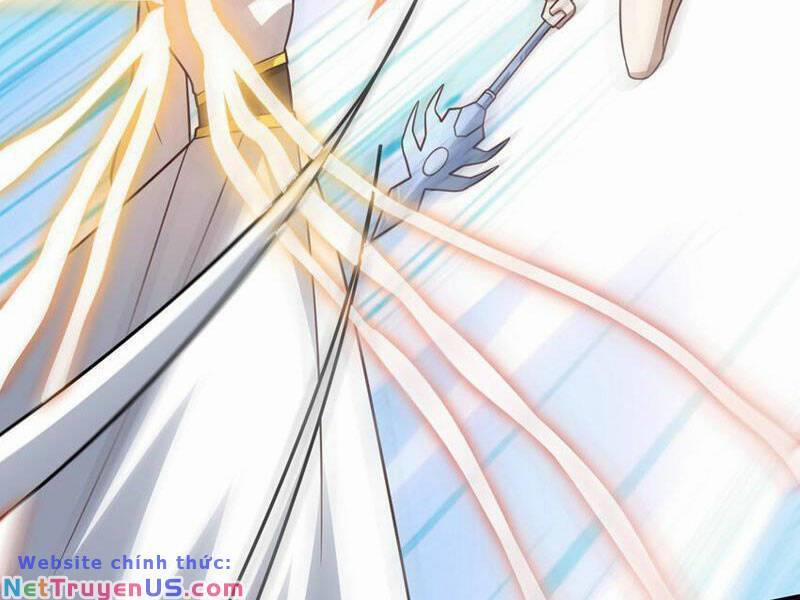 Cao Năng Lai Tập 352 trang 8