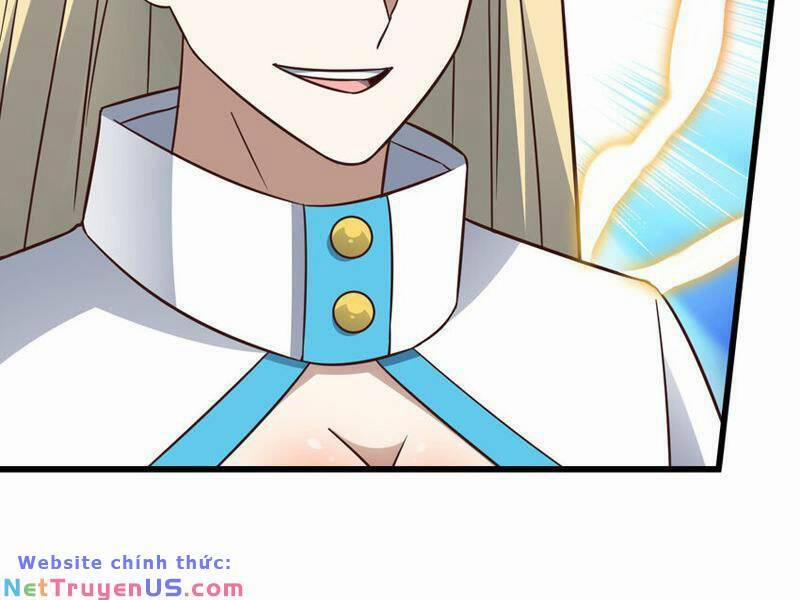 Cao Năng Lai Tập 352 trang 80