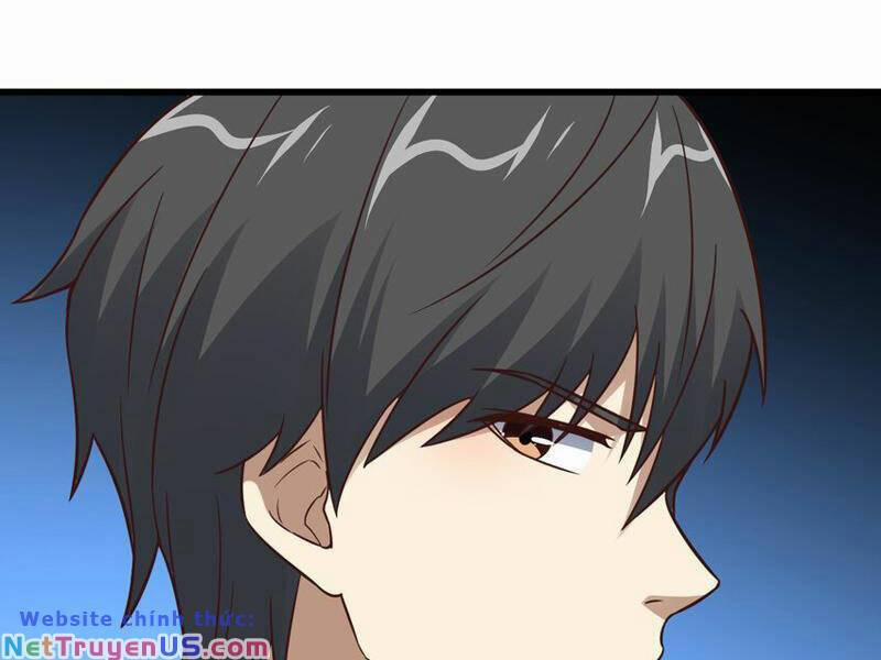 Cao Năng Lai Tập 352 trang 81