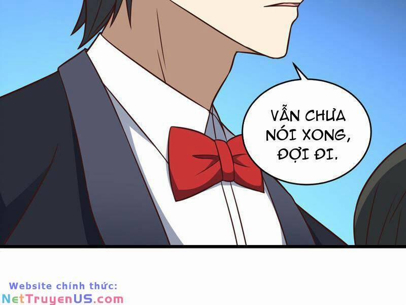 Cao Năng Lai Tập 352 trang 82