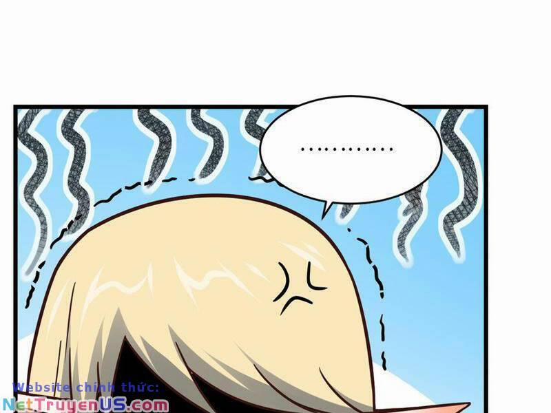 Cao Năng Lai Tập 352 trang 83