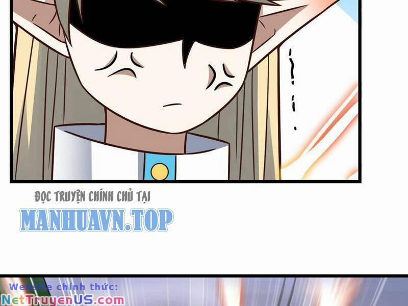 Cao Năng Lai Tập 352 trang 84