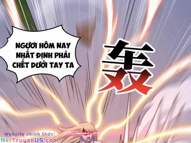 Cao Năng Lai Tập 352 trang 85