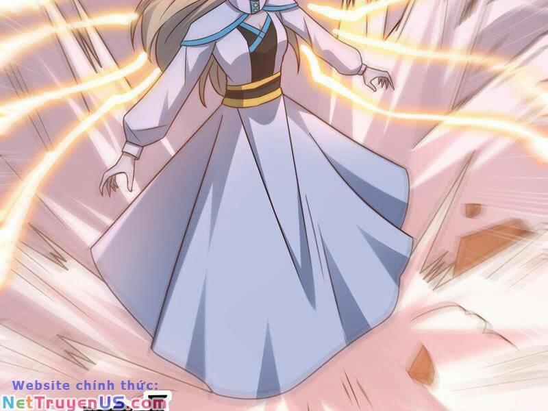 Cao Năng Lai Tập 352 trang 86