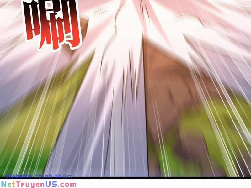 Cao Năng Lai Tập 352 trang 87