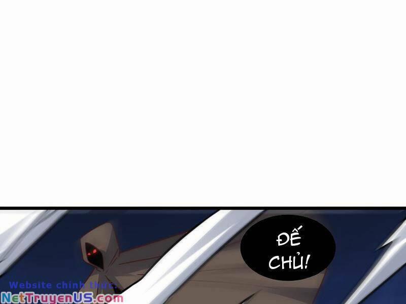 Cao Năng Lai Tập 352 trang 88