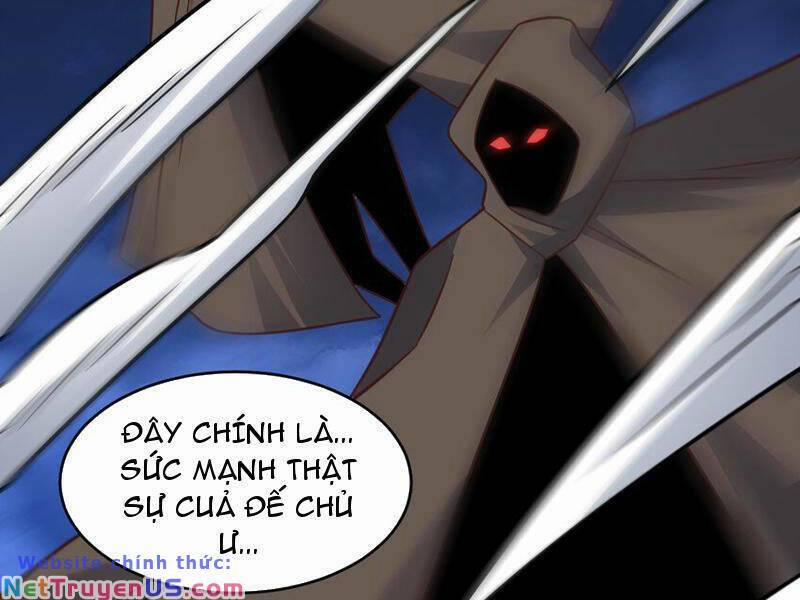 Cao Năng Lai Tập 352 trang 89