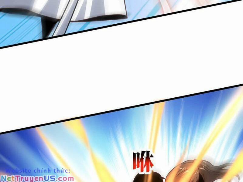 Cao Năng Lai Tập 352 trang 9