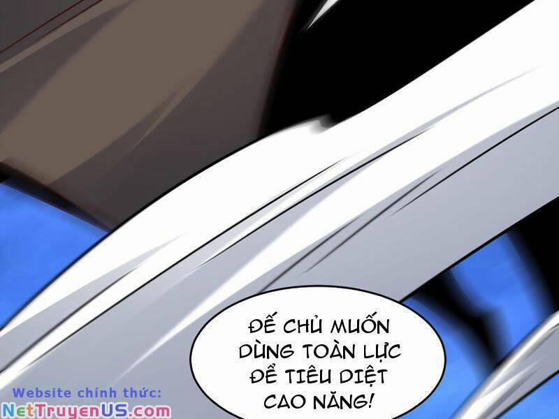 Cao Năng Lai Tập 352 trang 90