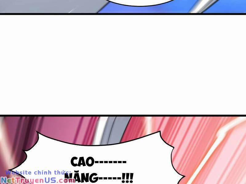 Cao Năng Lai Tập 352 trang 91