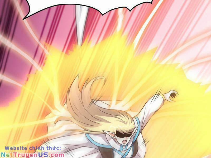 Cao Năng Lai Tập 352 trang 92