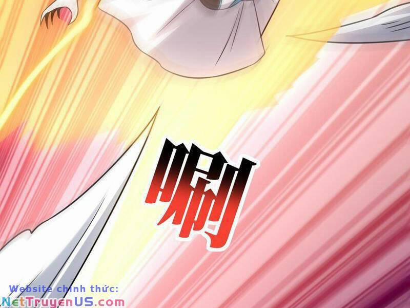 Cao Năng Lai Tập 352 trang 93