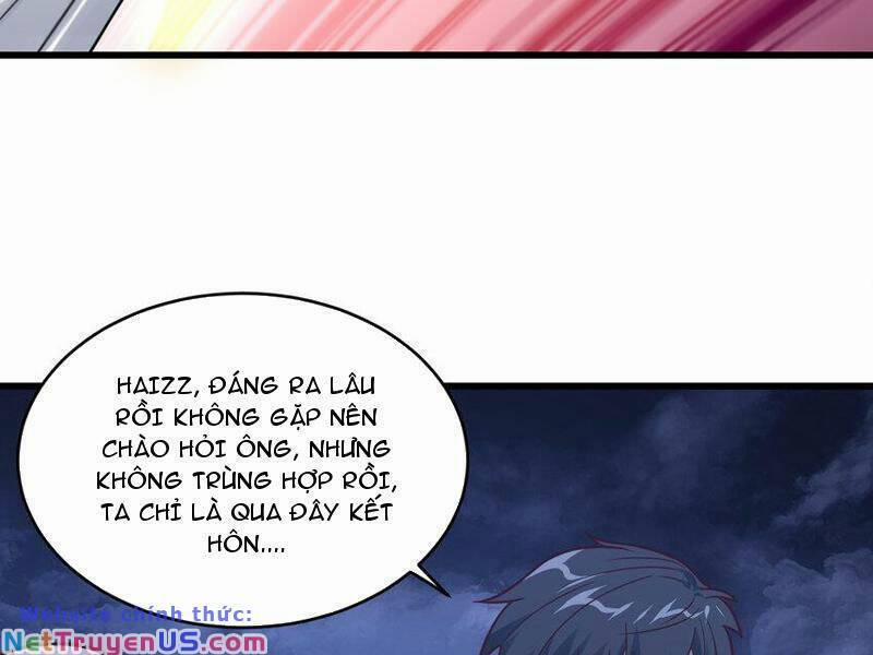Cao Năng Lai Tập 352 trang 94