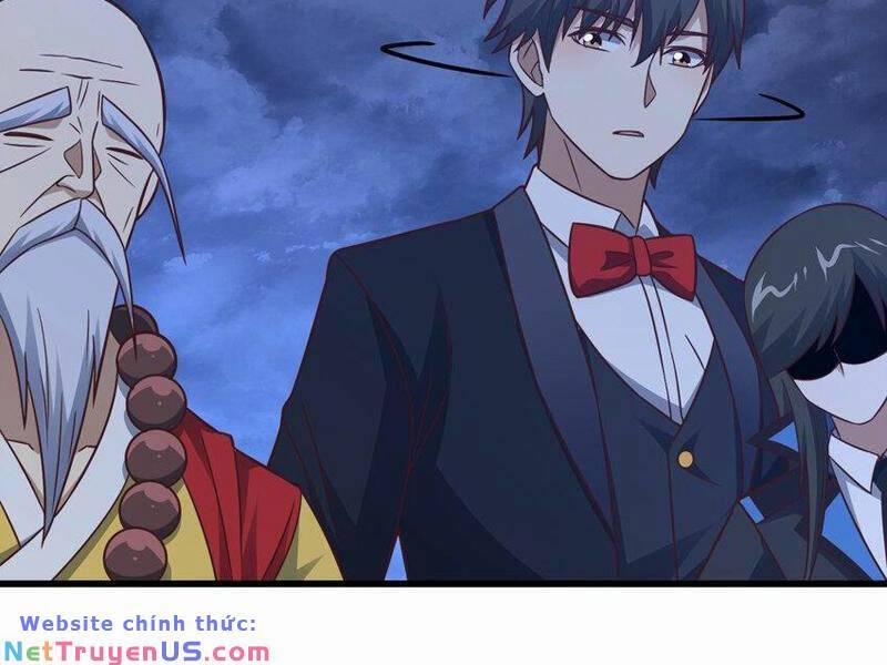 Cao Năng Lai Tập 352 trang 95