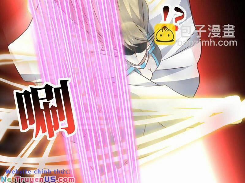 Cao Năng Lai Tập 352 trang 97