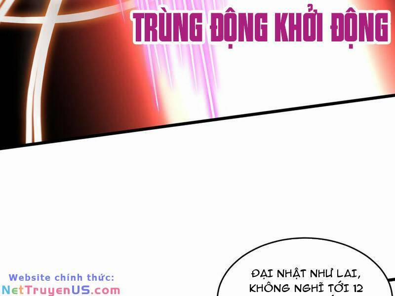 Cao Năng Lai Tập 352 trang 98