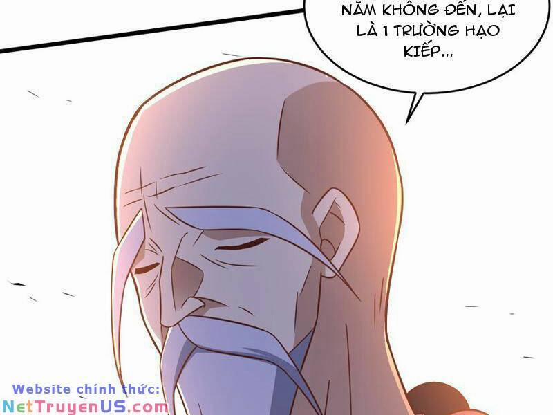 Cao Năng Lai Tập 352 trang 99