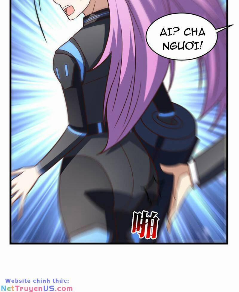 Cao Năng Lai Tập 353 trang 10