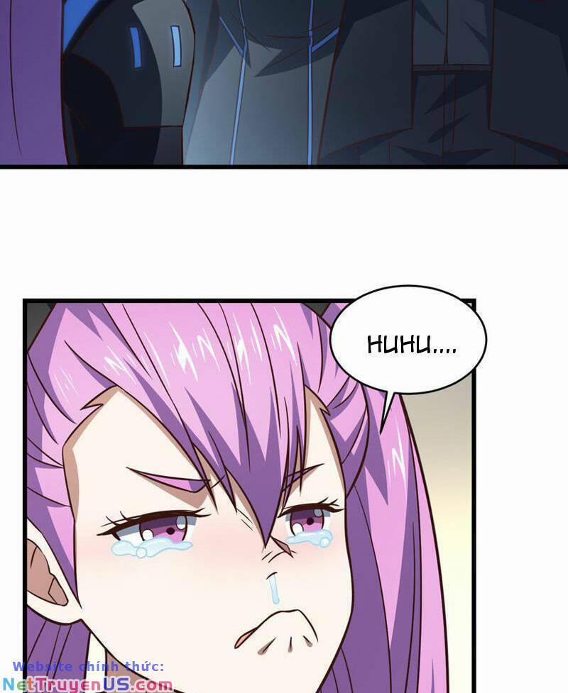 Cao Năng Lai Tập 353 trang 12