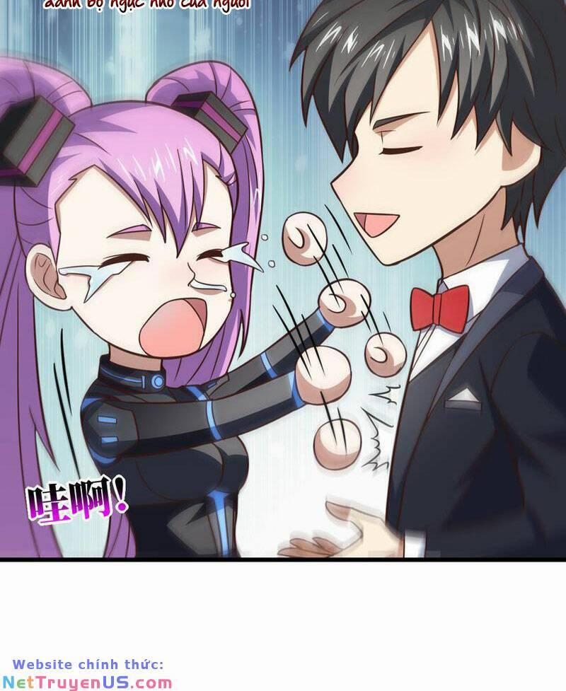 Cao Năng Lai Tập 353 trang 14