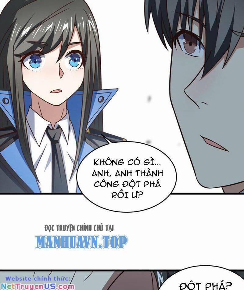 Cao Năng Lai Tập 353 trang 17