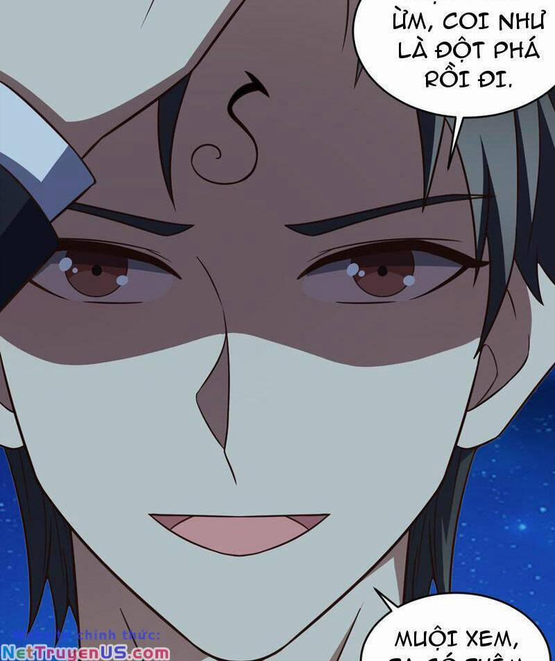 Cao Năng Lai Tập 353 trang 18