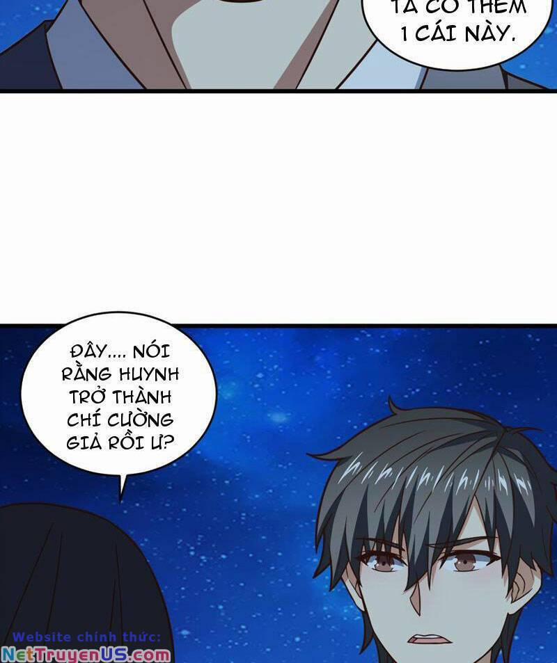Cao Năng Lai Tập 353 trang 19