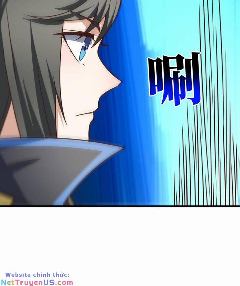 Cao Năng Lai Tập 353 trang 21