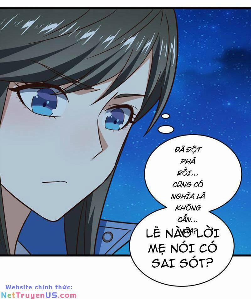 Cao Năng Lai Tập 353 trang 22
