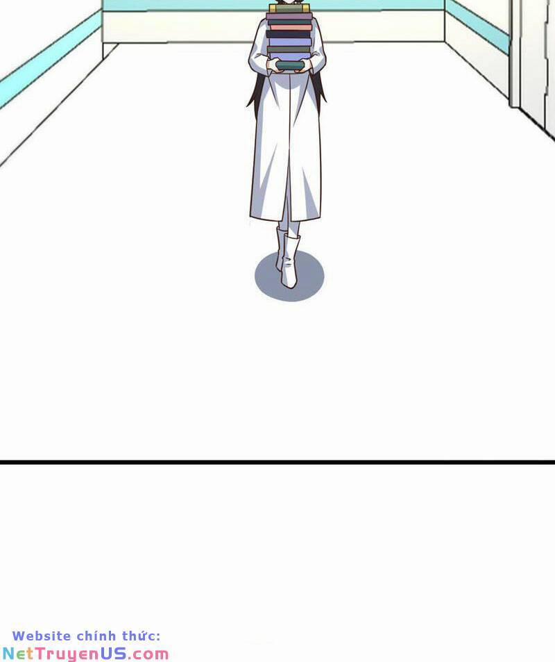 Cao Năng Lai Tập 353 trang 24