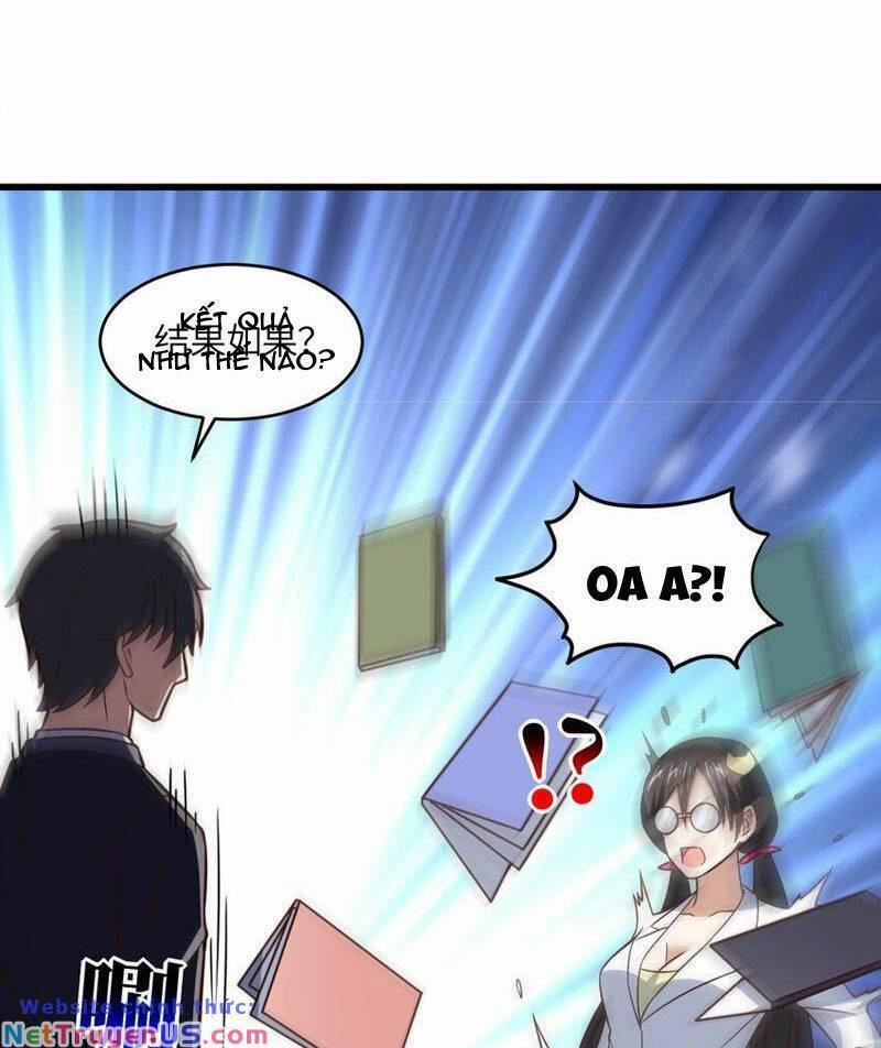 Cao Năng Lai Tập 353 trang 25