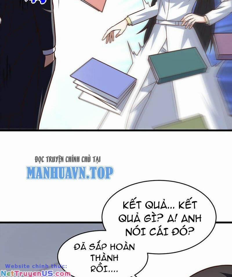 Cao Năng Lai Tập 353 trang 26