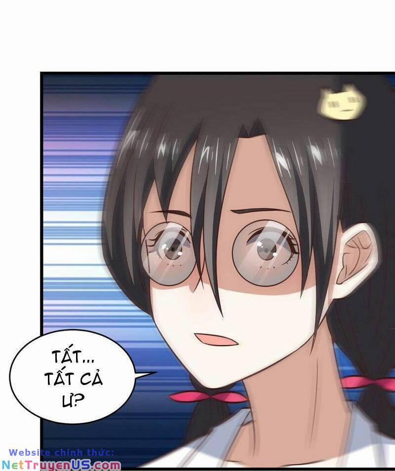 Cao Năng Lai Tập 353 trang 28