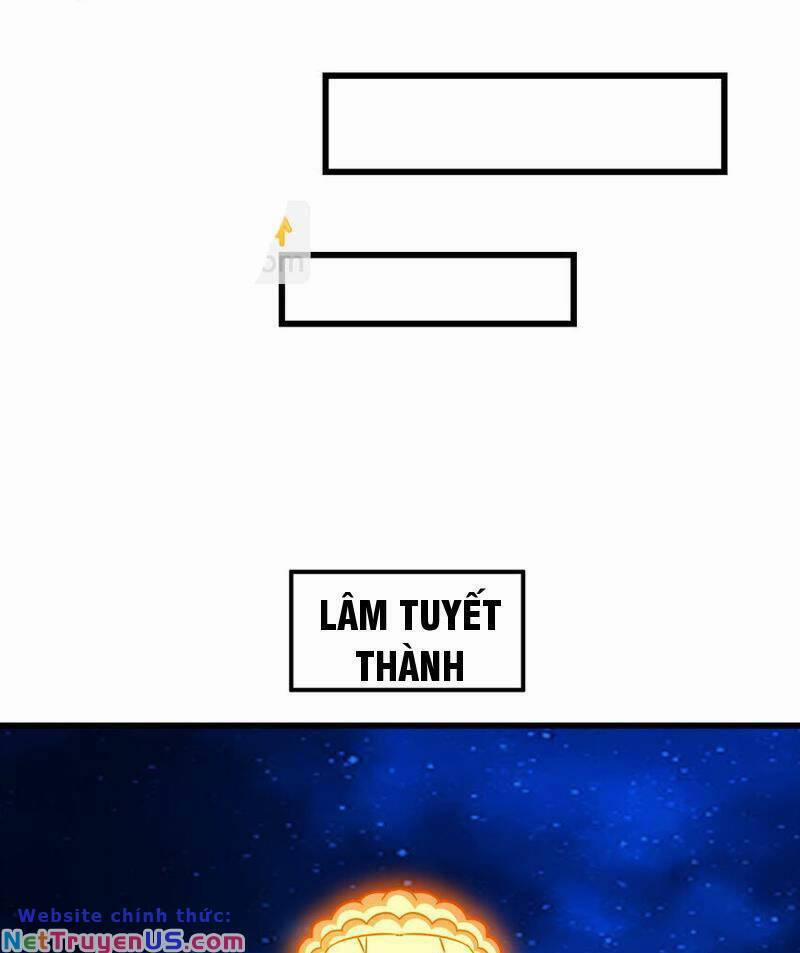 Cao Năng Lai Tập 353 trang 29