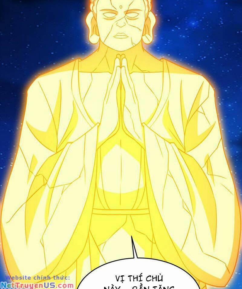 Cao Năng Lai Tập 353 trang 30