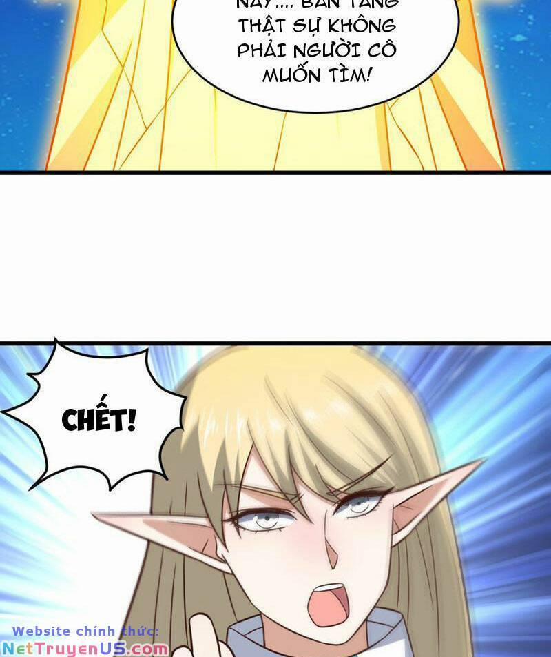 Cao Năng Lai Tập 353 trang 31