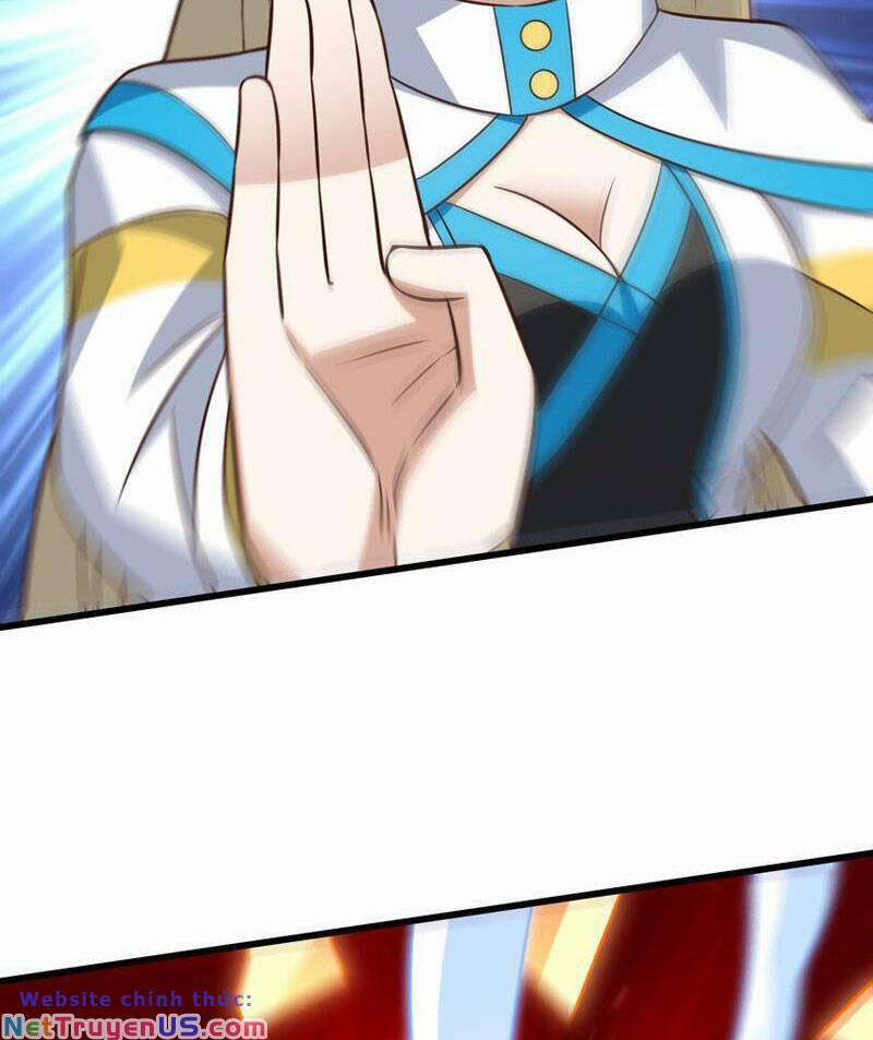 Cao Năng Lai Tập 353 trang 32