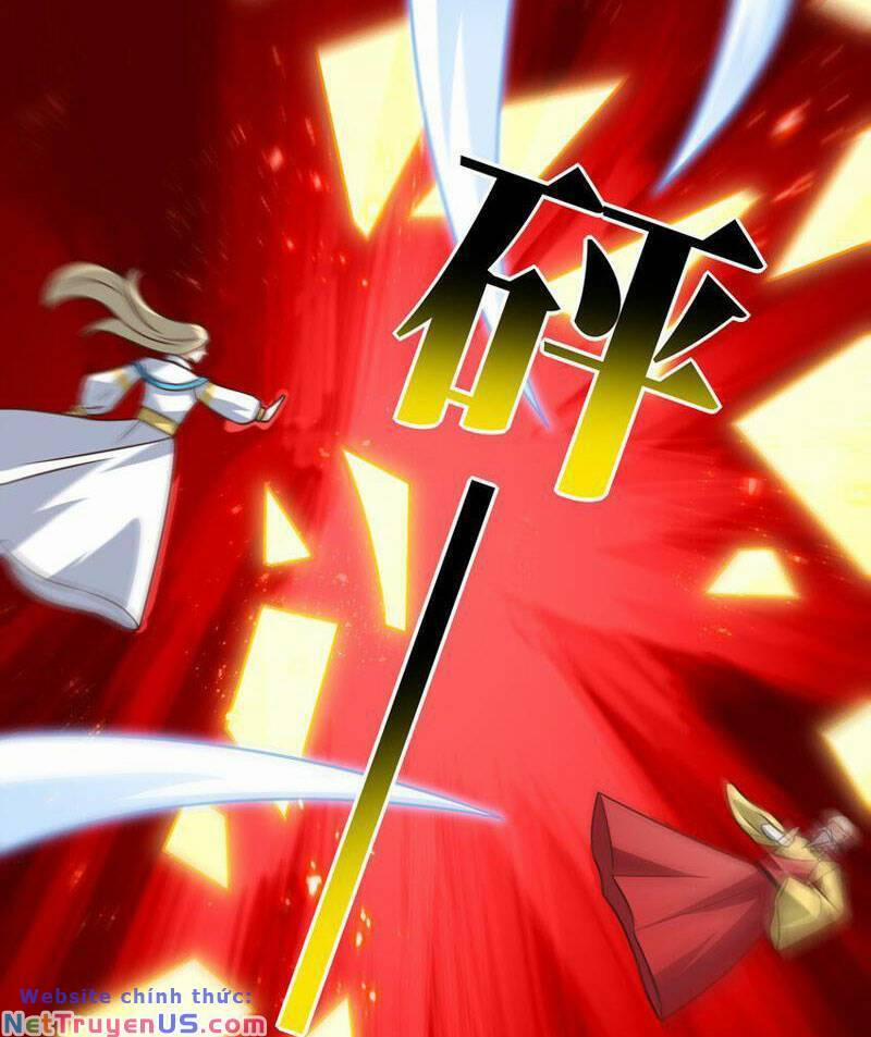 Cao Năng Lai Tập 353 trang 33