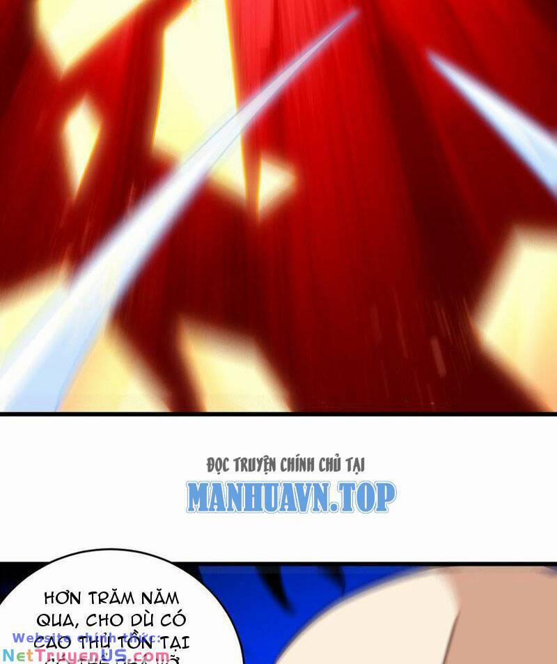 Cao Năng Lai Tập 353 trang 34