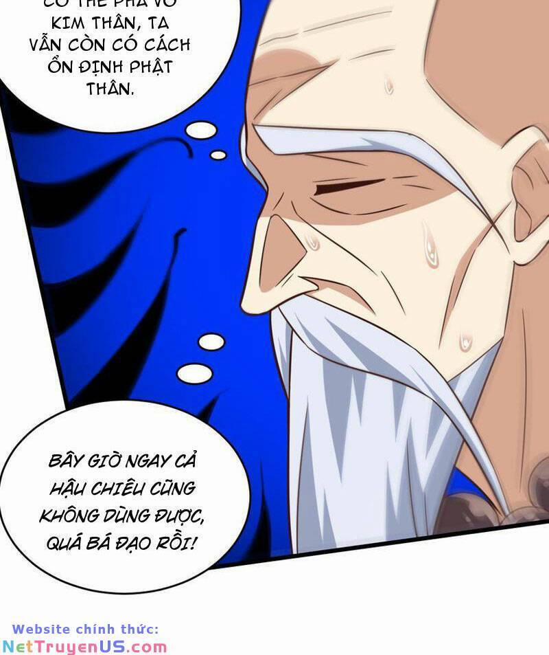 Cao Năng Lai Tập 353 trang 35
