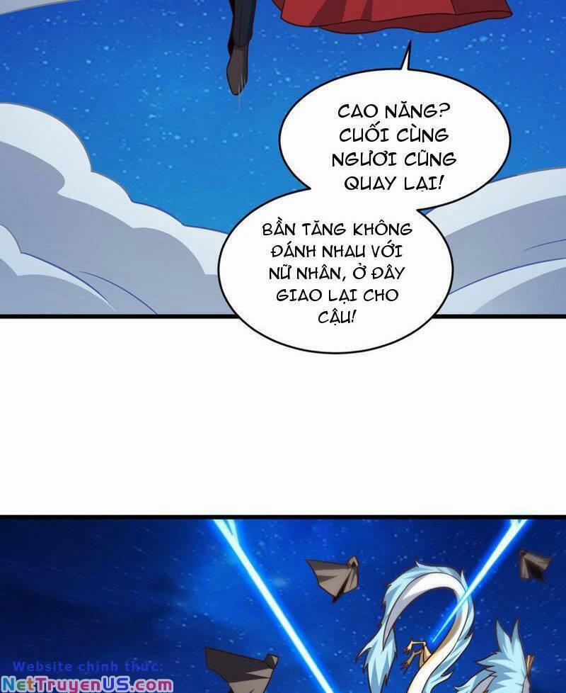 Cao Năng Lai Tập 353 trang 37
